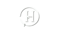 hassanable