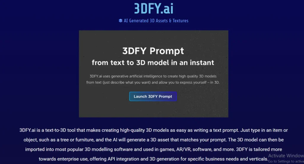 3dfyai