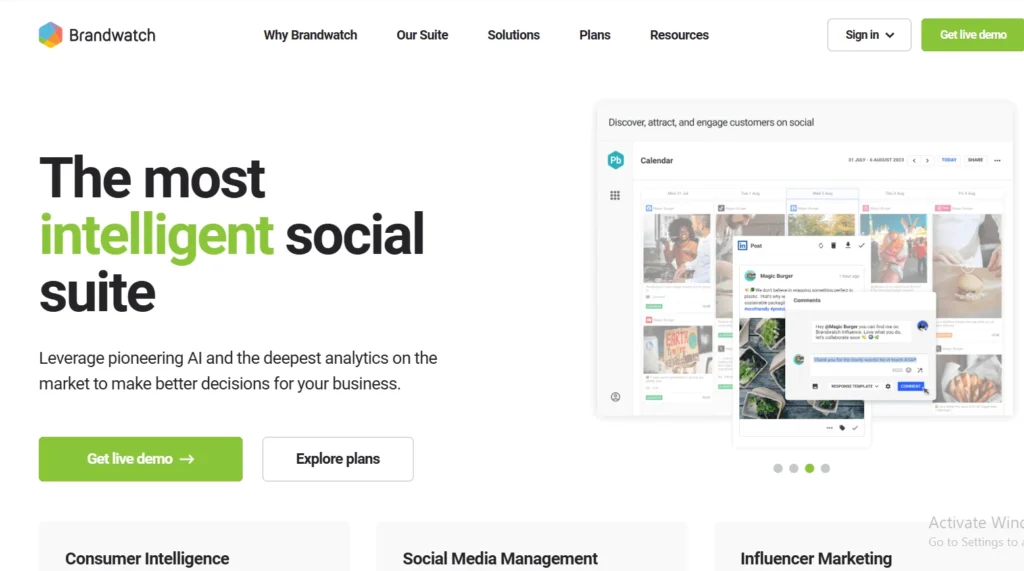 brandwatch