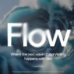 google unveils veo 3 ai and flow