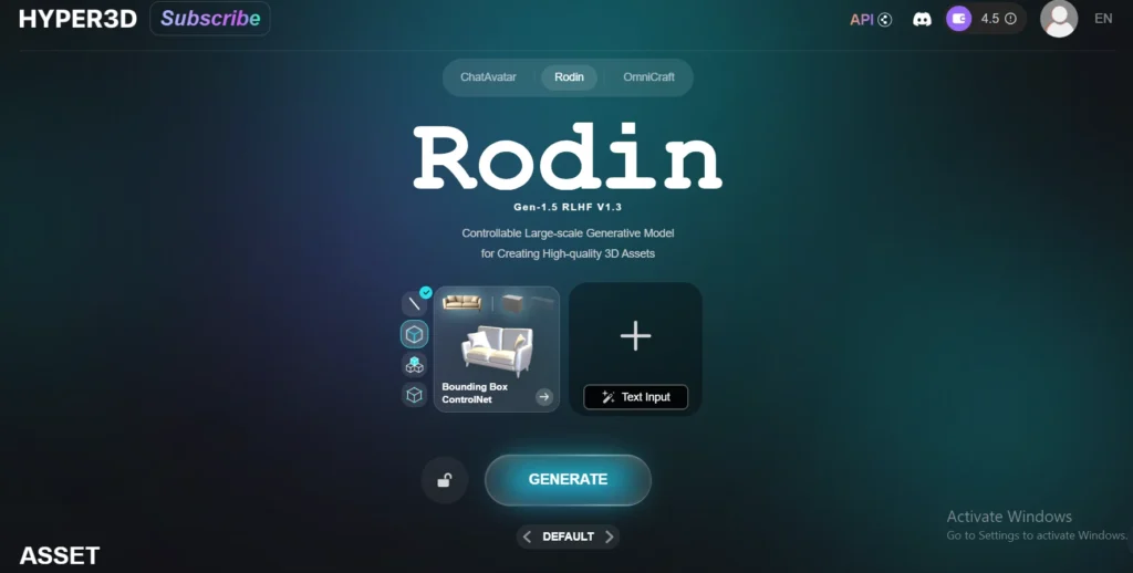rodin