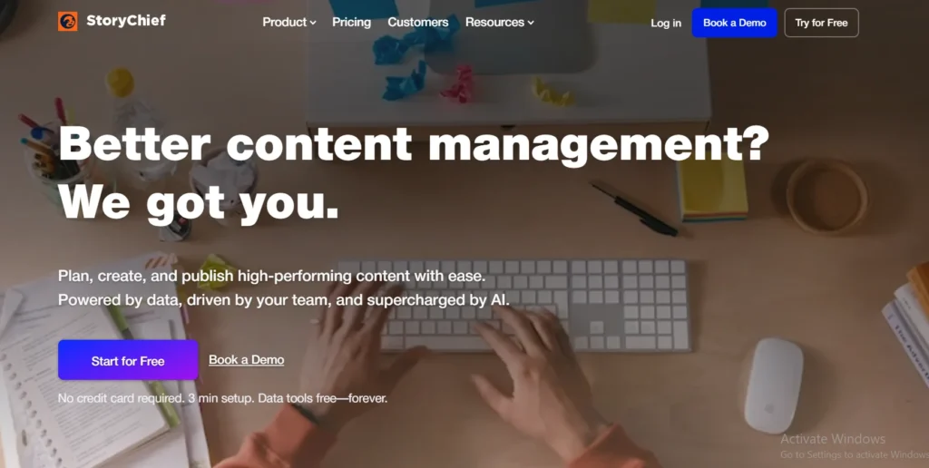 storychief