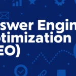 Answer Engine Optimization