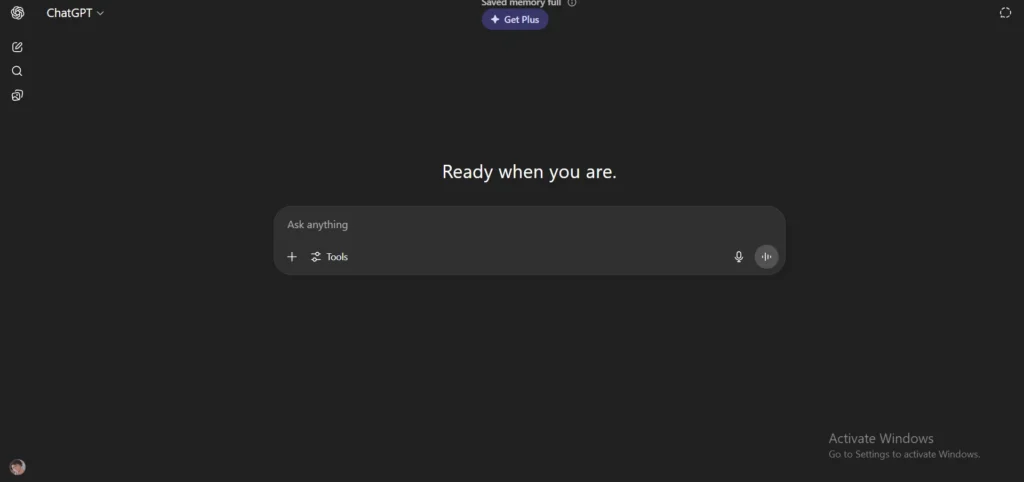 chatgpt