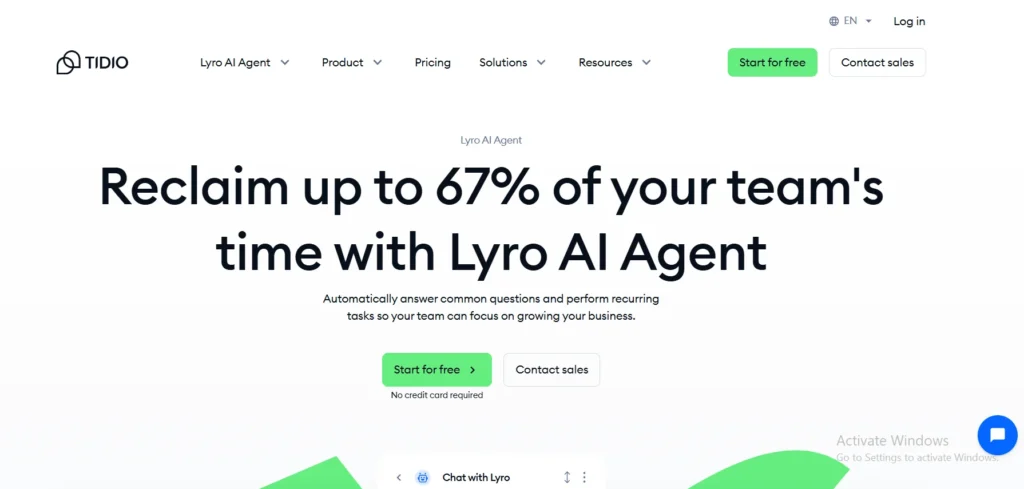 lyro