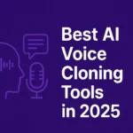best ai voice cloning tools