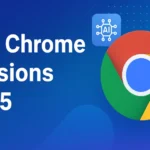top ai chrome extensions