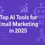 ai tools for email marketing