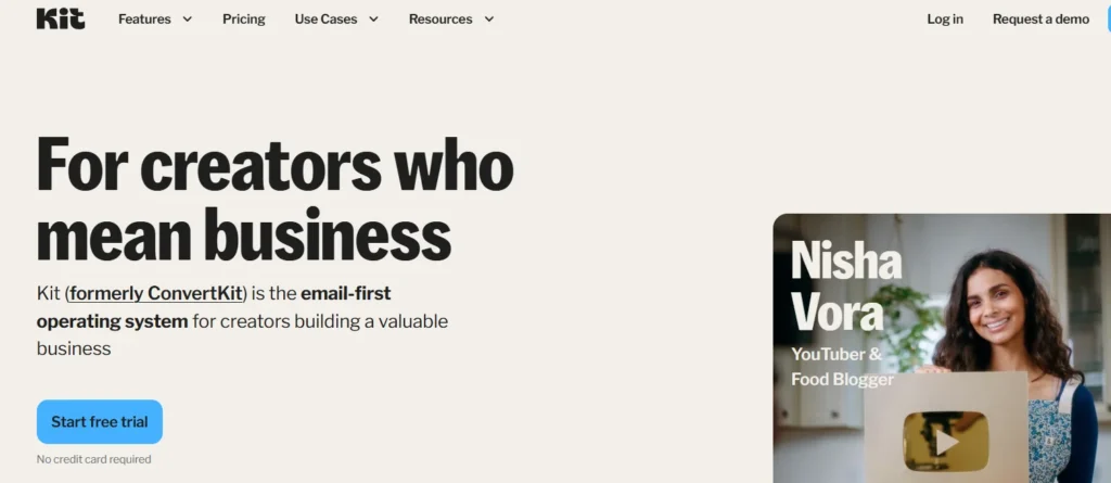 ai based email automation