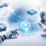 top technology trends 2026